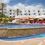 Clube Garden Village Station touristique Albufeira