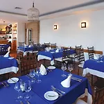 Clube Garden Village Station touristique Albufeira