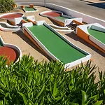 Clube Garden Village