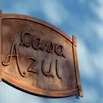 Clube Garden Village Albufeira