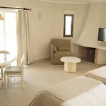 Clube Garden Village Station touristique 4*