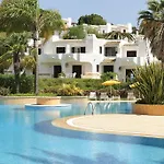 Clube Garden Village