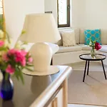Clube Garden Village 4* Albufeira