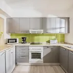 Clube Garden Village 4* Αλμπουφέιρα