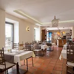 Θέρετρο Clube Garden Village Αλμπουφέιρα