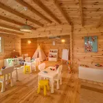 Clube Garden Village Αλμπουφέιρα