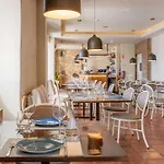 Θέρετρο Clube Garden Village 4*