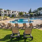 Clube Garden Village Feriested Albufeira