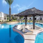 Clube Garden Village Αλμπουφέιρα