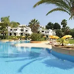 Clube Garden Village 4* Albufeira