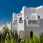 Clube Garden Village Semesteranläggning (resort)