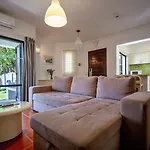 Clube Garden Village 4*