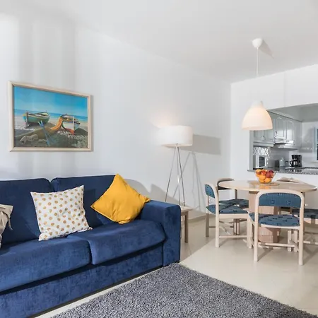 Clube Garden Village 리조트 4*