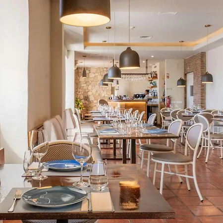 리조트 Clube Garden Village 4*