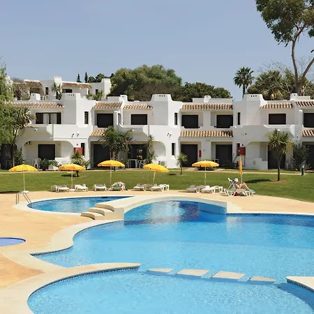 Clube Garden Village