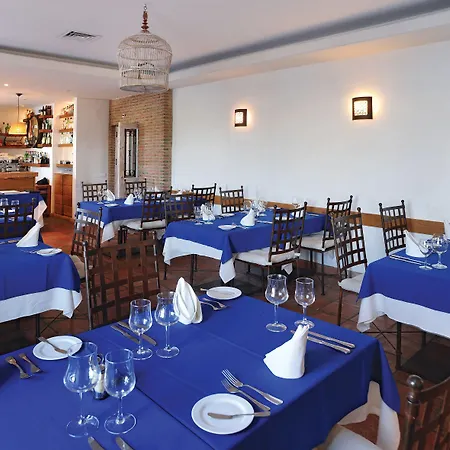 Clube Garden Village 리조트 알부페이라