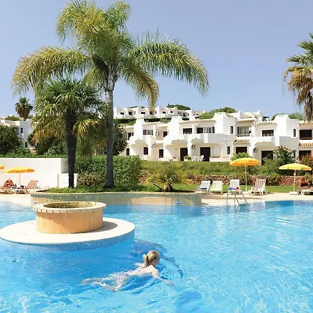 Clube Garden Village