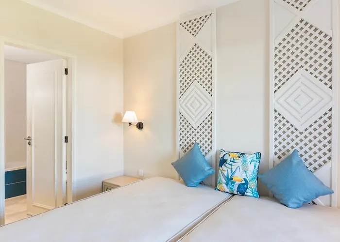 Clube Garden Village 4*