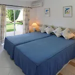 Resort Clube Garden Village