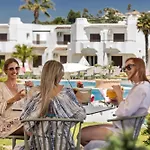 Clube Garden Village