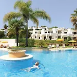Clube Garden Village