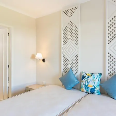 Clube Garden Village 4*