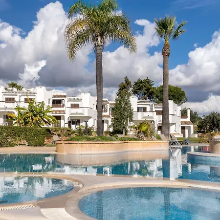 Clube Garden Village