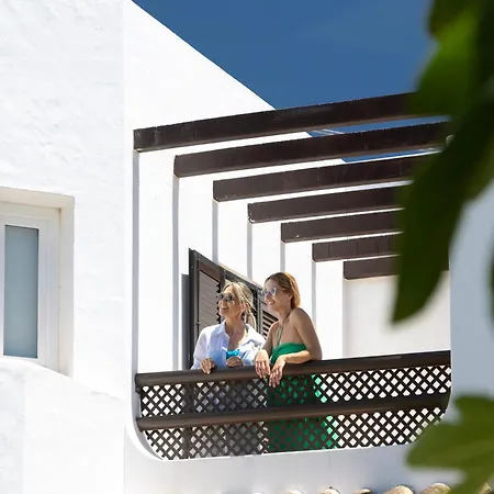 Clube Garden Village Albufeira