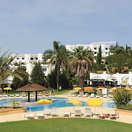 Clube Garden Village