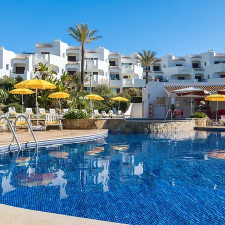 Clube Garden Village