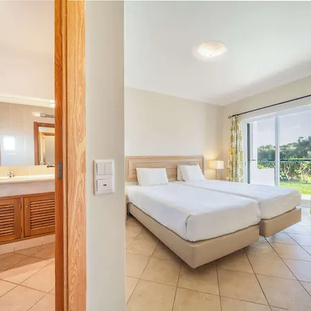 Clube Garden Village