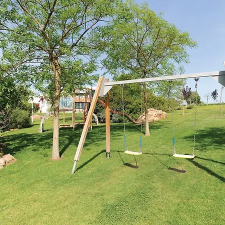 Clube Garden Village Resort Albufeira