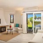 Clube Garden Village 알부페이라