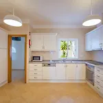 Clube Garden Village 리조트 4*