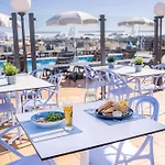 Clube Garden Village 리조트 4*