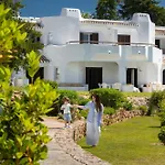 Clube Garden Village 리조트 알부페이라