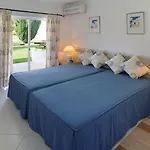 Clube Garden Village 리조트