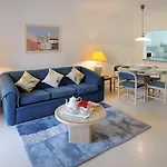 리조트 Clube Garden Village 알부페이라