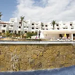 Clube Garden Village 리조트 알부페이라