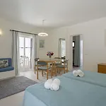 Clube Garden Village 4* 알부페이라