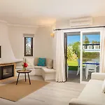 Clube Garden Village 리조트