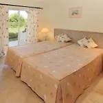 Clube Garden Village 리조트 알부페이라