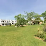 Clube Garden Village 리조트