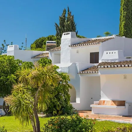 Clube Garden Village 4* Albufeira