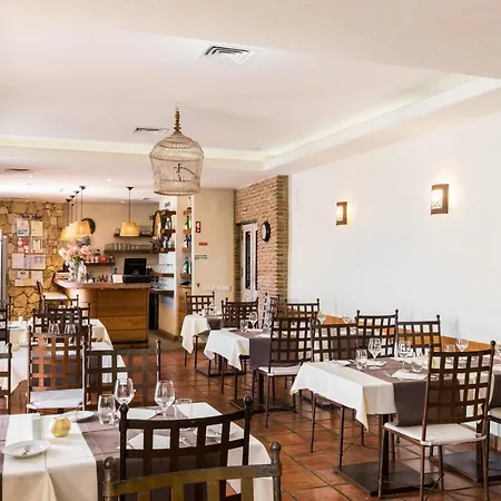 リゾート Clube Garden Village 4*