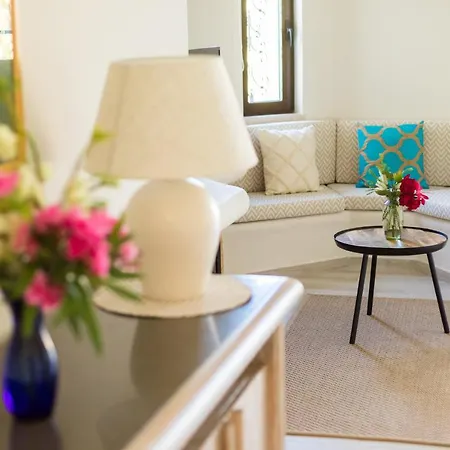 Clube Garden Village 4* Albufeira