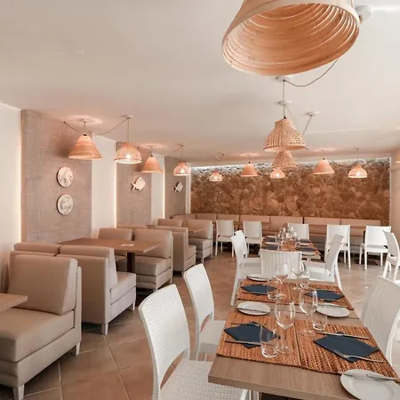 Clube Garden Village