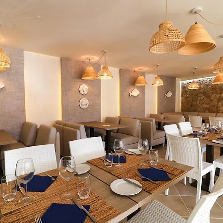 Clube Garden Village 4*