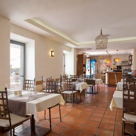 Resort Clube Garden Village Albufeira