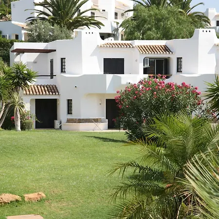 Clube Garden Village